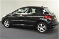 Peugeot 207 - 1.6 VTI 16V 3-DRS Première Navi Cr.Control - 1 - Thumbnail