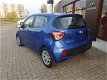 Hyundai i10 - 1.0i Comfort + Navi | Smart Tech bonus - 1 - Thumbnail