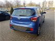 Hyundai i10 - 1.0i Comfort + Navi | Smart Tech bonus - 1 - Thumbnail