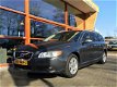 Volvo V70 - 1.6D DRIVe Summum - 1 - Thumbnail