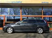 Volvo V70 - 1.6D DRIVe Summum - 1 - Thumbnail