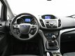 Ford C-Max - 1.6 TDCi TITANIUM + CAMERA / NAVIGATIE / 17 INCH / TREKHAAK - 1 - Thumbnail