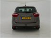 Ford C-Max - 1.6 TDCi TITANIUM + CAMERA / NAVIGATIE / 17 INCH / TREKHAAK - 1 - Thumbnail