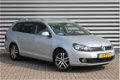 Volkswagen Golf Variant - 1.2 TSI High Executive Line Variant - 1 - Thumbnail