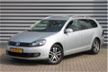 Volkswagen Golf Variant - 1.2 TSI High Executive Line Variant - 1 - Thumbnail