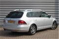 Volkswagen Golf Variant - 1.2 TSI High Executive Line Variant - 1 - Thumbnail