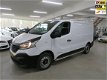 Renault Trafic - 1.6 dCi T29 L1H1 Comfort Energy - 1 - Thumbnail