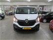 Renault Trafic - 1.6 dCi T29 L1H1 Comfort Energy - 1 - Thumbnail