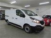 Renault Trafic - 1.6 dCi T29 L1H1 Comfort Energy - 1 - Thumbnail