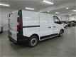 Renault Trafic - 1.6 dCi T29 L1H1 Comfort Energy - 1 - Thumbnail