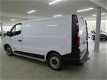 Renault Trafic - 1.6 dCi T29 L1H1 Comfort Energy - 1 - Thumbnail