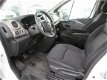 Renault Trafic - 1.6 dCi T29 L1H1 Comfort Energy - 1 - Thumbnail