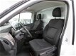 Renault Trafic - 1.6 dCi T29 L1H1 Comfort Energy - 1 - Thumbnail