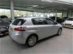 Peugeot 308 - 1.6 BlueHDi Blue Lease Airco Navi - 1 - Thumbnail