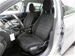 Peugeot 308 - 1.6 BlueHDi Blue Lease Airco Navi - 1 - Thumbnail