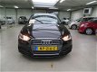 Audi A1 - 1.0 TFSI Pro Line - 1 - Thumbnail