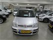 Fiat Panda - 1.2 Edizione Cool Airco LMv - 1 - Thumbnail