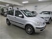 Fiat Panda - 1.2 Edizione Cool Airco LMv - 1 - Thumbnail