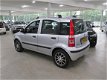 Fiat Panda - 1.2 Edizione Cool Airco LMv - 1 - Thumbnail