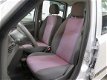 Fiat Panda - 1.2 Edizione Cool Airco LMv - 1 - Thumbnail