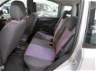 Fiat Panda - 1.2 Edizione Cool Airco LMv - 1 - Thumbnail