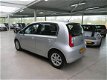 Seat Mii - 1.0 Chill Out 5 drs Airco - 1 - Thumbnail