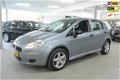 Fiat Grande Punto - 1.3 M-Jet Actual 5 drs Airco - 1 - Thumbnail