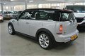 Mini Mini Clubman - 1.6 One Business Line Airco LMv Hi-Fi - 1 - Thumbnail