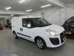 Fiat Doblò Cargo - 1.3 MultiJet SX Airco Schuifdeur - 1 - Thumbnail