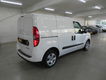 Fiat Doblò Cargo - 1.3 MultiJet SX Airco Schuifdeur - 1 - Thumbnail