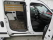 Fiat Doblò Cargo - 1.3 MultiJet SX Airco Schuifdeur - 1 - Thumbnail