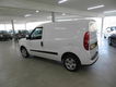 Fiat Doblò Cargo - 1.3 MultiJet SX Airco Schuifdeur - 1 - Thumbnail