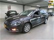 Volkswagen Passat Variant - 1.6 TDI Comfortline BlueMotion Navi ECC - 1 - Thumbnail