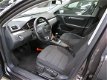 Volkswagen Passat Variant - 1.6 TDI Comfortline BlueMotion Navi ECC - 1 - Thumbnail
