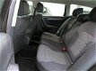 Volkswagen Passat Variant - 1.6 TDI Comfortline BlueMotion Navi ECC - 1 - Thumbnail