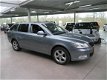 Skoda Octavia Combi - 1.6 TDI Greentech Arctic Navi ECC - 1 - Thumbnail