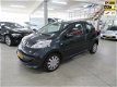 Peugeot 107 - 1.0-12V XR - 1 - Thumbnail