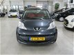 Peugeot 107 - 1.0-12V XR - 1 - Thumbnail