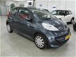 Peugeot 107 - 1.0-12V XR - 1 - Thumbnail