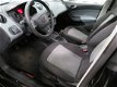 Seat Ibiza ST - 1.2 TSI Reference Ecomotive - 1 - Thumbnail