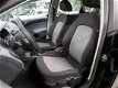 Seat Ibiza ST - 1.2 TSI Reference Ecomotive - 1 - Thumbnail