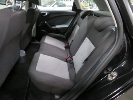 Seat Ibiza ST - 1.2 TSI Reference Ecomotive - 1