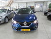 Renault Mégane Estate - 1.2 TCe Zen Navi ECC - 1 - Thumbnail