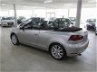 Volkswagen Golf Cabriolet - 1.2 TSI BlueMotion - 1 - Thumbnail