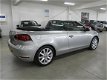 Volkswagen Golf Cabriolet - 1.2 TSI BlueMotion - 1 - Thumbnail