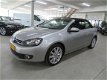 Volkswagen Golf Cabriolet - 1.2 TSI BlueMotion - 1 - Thumbnail