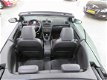Volkswagen Golf Cabriolet - 1.2 TSI BlueMotion - 1 - Thumbnail