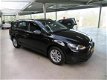 Volkswagen Golf Variant - 1.2 TSI Comfortline Navi ECC - 1 - Thumbnail