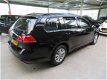 Volkswagen Golf Variant - 1.2 TSI Comfortline Navi ECC - 1 - Thumbnail