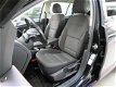 Volkswagen Golf Variant - 1.2 TSI Comfortline Navi ECC - 1 - Thumbnail